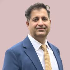 Toronto Real Estate Agent: Javeed Iqbal, RE/MAX Ace Realty Inc.