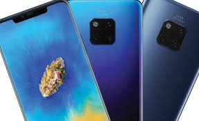 Șase telefoane ieftine pe care le poți cumpăra de la rds&rcs în luna octombrie. Cele Mai Dorite Telefoane Din Lume Au Intrat In Oferta Rcs Rds Capital