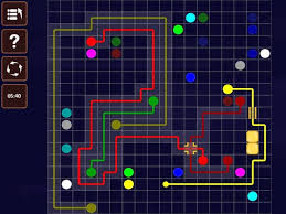 Best pc puzzle games of all time (complete it. 10 Best Puzzle Games