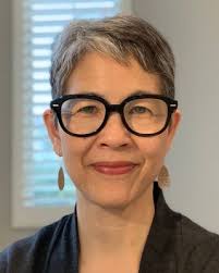 Psychiatrists and Psychiatric Nurses in Los Angeles, CA