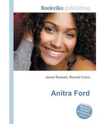 Anitra henrik ibsen, 'peer gynt' 1867 (for an eastern princess) bambi felix salter, 'bambi'. Anitra Ford Buy Anitra Ford Online At Low Price In India On Snapdeal