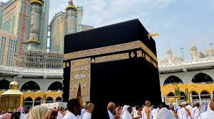 August Umrah Package (12th-22nd)