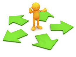 Business Environment Concept Meaning Definition Features And Importance Mba Knowledge Base