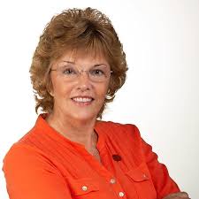 Vicky Rae Warner, West Valley Realtor