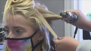 Sky nails lubbock, lubbock, tx. Lubbock Beauty Businesses Now Open Following New Restrictions Klbk Kamc Everythinglubbock Com