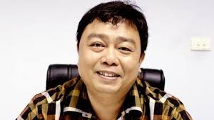 Vụ án Cục Đăng kiểm Việt Nam: Ông Nguyễn Tô An thừa nhận sự thật sốc