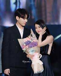 pin by lolianne on kooku ship in 2020 mom milk kpop couples becky g outfits