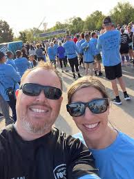 Jeremy Risner (@pjrise) • Instagram photos and videos