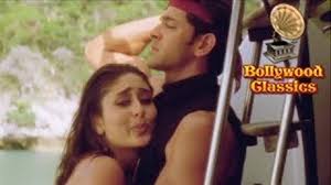 We did not find results for: Chanda Taare Sunle Saare Sukhwinder Singh Kavita Krishnamurthy S Romantic Duet Yaadein Video Dailymotion