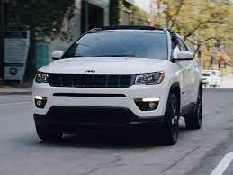 2018-jeep-compass-vlp-appleexperience Jeep Compass Jeep Suv Compact Suv