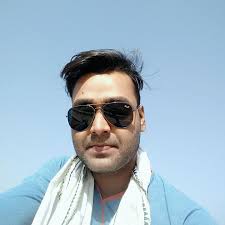 THIRTY GR8 Thank u so so much for all your love and wishes. It was a very  happy birthday indeed! ❤️ #birthday #38