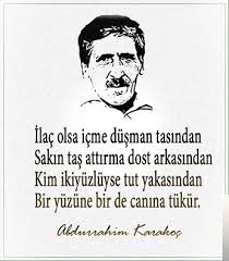 Parlak bir söyleyişle çağdaş i̇slâmî duyarlığı, sosyal konular olarak da yabancılaşma ve gurbet duygularını dile getirdi. Abdurrahim Karakoc Sen Ve Ben Mp3 Indir Sen Ve Ben Muzik Indir Dinle