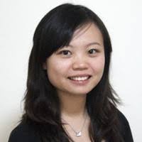 50+ "Yilian Chen" profiles
