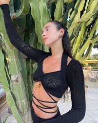 Dua Lipa Boobs - Fappenist