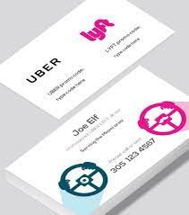 Make a uber business card design online with brandcrowd's business card maker. 14 Best Uber Business Cards Ideas Uber Business Business Cards Uber