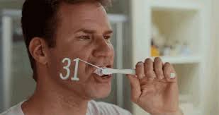 Stranger Than Fiction: Death and Taxes, and the Meaning of Life