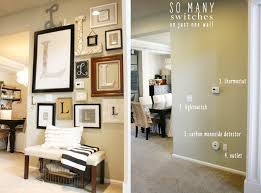 Check spelling or type a new query. 21 Ingenious Ways To Hide The Mess And The Eyesores In Your Home