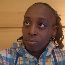 NYCity Snapshot: Spending Takes a Holiday