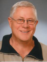 Stadtverwaltung Seesen