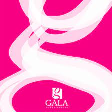 Pas de la casa studio. Shopping Cosmetique Et Parfums En Andorre Parfumeries Gala