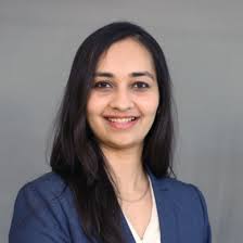 Sophie Andrews: The best way to help is often just to listen