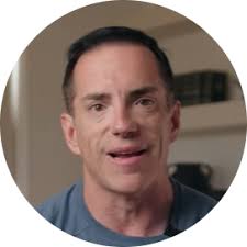 Jeff Lerner Review: Affiliate Marketing Training, Success Stories, &  Alternatives in 2025 |Ippei: Why Local SEO Lead Generation is the #1 Online  Business Opportunity in 2025