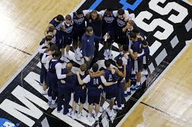 Maybe you would like to learn more about one of these? 2018 Ncaa Tournament Round 2 Saturday Schedule Game Times Announced Bleacher Report Latest News Videos And Highlights