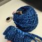 Knit Sesh!