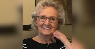 Armella D. Walter Obituary