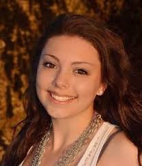 Bridgewater-Raynham graduate Molly Caron to compete in Miss  Boston/Cambridge pageant