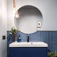 Trough sinks, once just found on farms, are now becoming increasing popular for today's bathrooms. Guide To Buying The Right Bathroom Sink