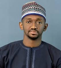 Hydropolis Investments Limited