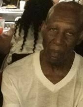 George Major Obituary (2022)