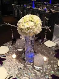 Since 1888 · easy returns · top quality service · buy online only! Diy Cylinder Vase Centerpieces Inspiration Weddingbee Wedding Vases Wedding Vase Centerpieces Cylinder Vase Centerpiece