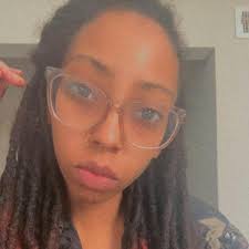 Xavier University of Louisiana