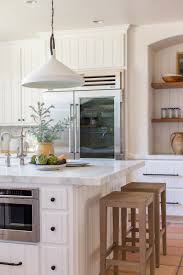 Website directions services more info. An Early Californian Style Home In Rancho Santa Fe California Rue