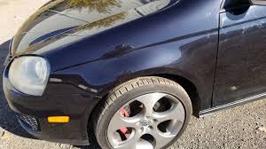 Image result for Black 2008 GLI