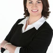 Angie Patillo's Instagram, Twitter & Facebook