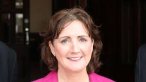 Senedd Member organises beach clean and surgeries in Llandudno