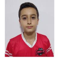 Club Deportivo Univalle 2012