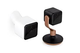 Yves Behar Debuts Hive View Outdoor Security Camera Home Security Systems Home Security Outdoor Security Camera