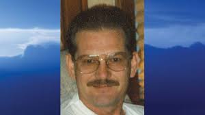 Bernard W. Dziedzic, Jr. Obituary