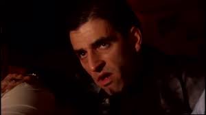 @maxandpaddyline's video Tweet