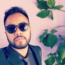 Marovbell (@marco.ovando.b) • Threads, Say more