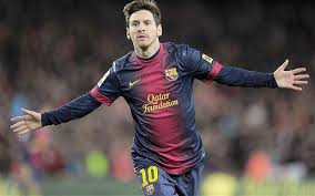 We did not find results for: Lionel Messi S Transfer Value Revealed At 331million By Spanish Company