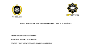 Gong badak kini dokumentari khas mac 2021. Alamat Unisza Kampus Gong Badak