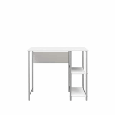 Ameriwood Home Meridian 36 In White