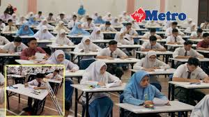 Maybe you would like to learn more about one of these? Moga Peroleh Kejayaan Cemerlang