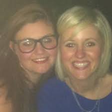 Nicole (@thefundamentals)