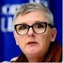Profile Picture of Jackie Hutter, MS, JD | General Assembly (@generalassemb.ly) on Google
